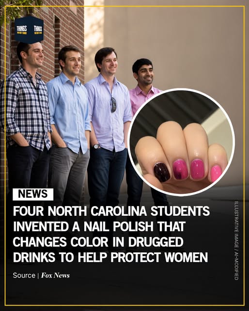Things You Don’t Know surprising-fact image post