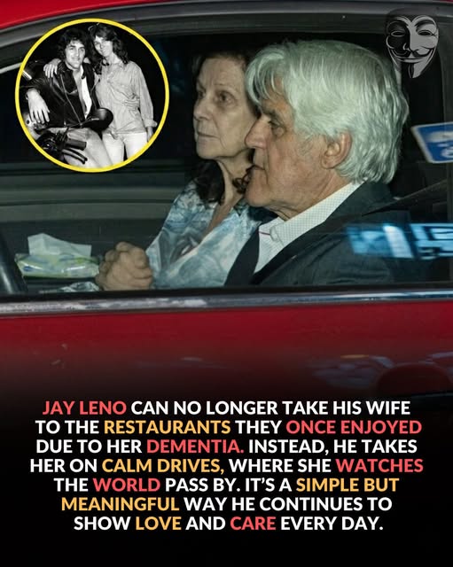 Anonymous page post about celebrity caregiver story