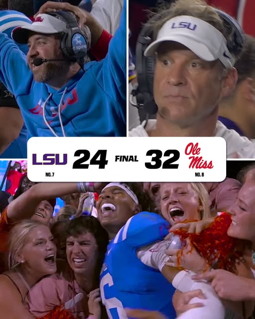 ESPN post about revenge game