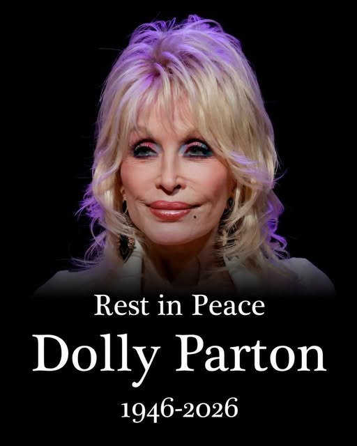 Dolly Parton post by Occupy Democrats