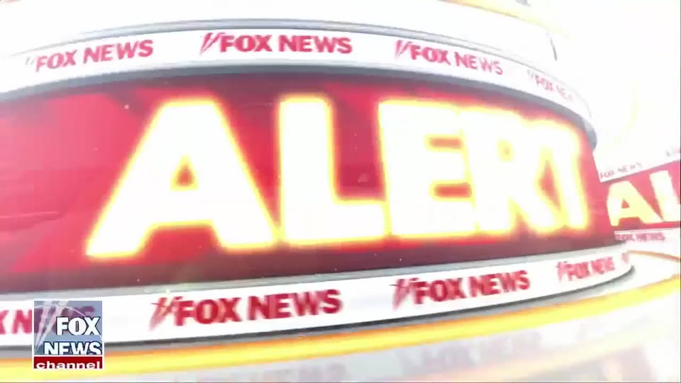 Dolly Parton video by Fox News