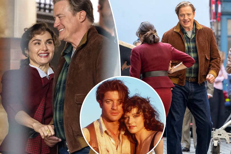 Page Six image post