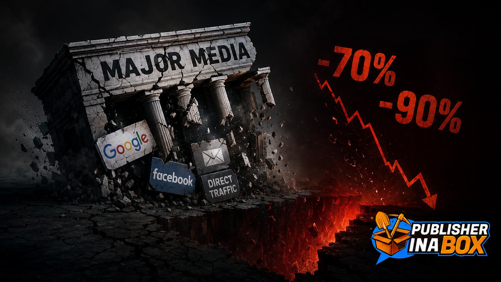 Insider Analysis featured image